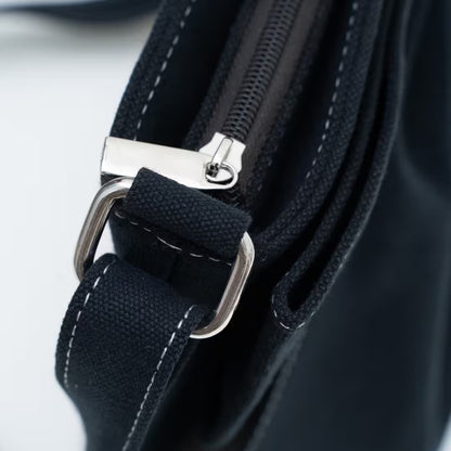 Knot it | Bow Sling Bag