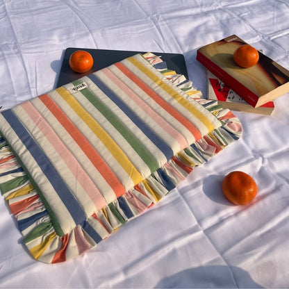 Poppin Laptop Sleeve