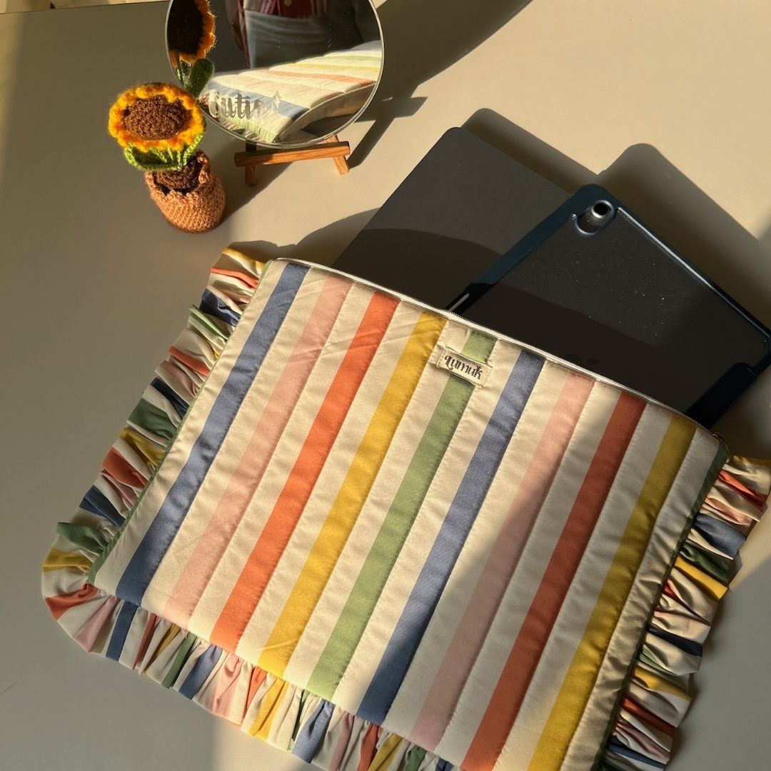 Poppin Laptop Sleeve