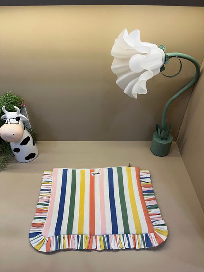 Poppin Laptop Sleeve