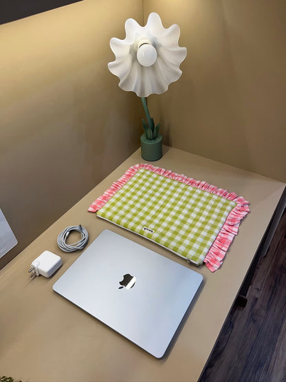 Flamingo Laptop Sleeve