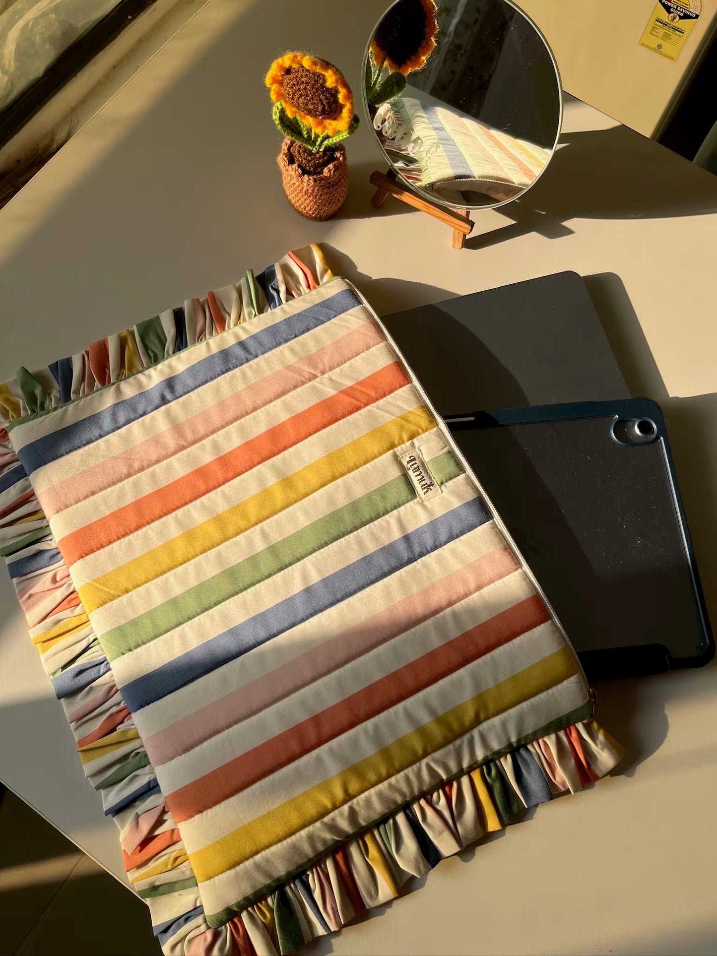 Poppin Laptop Sleeve