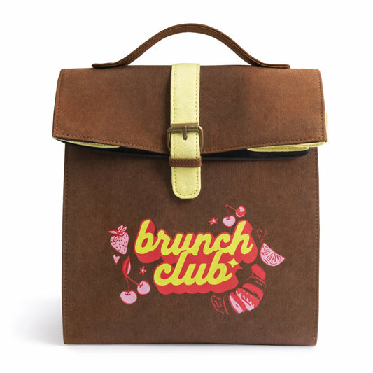 Lunch Bag