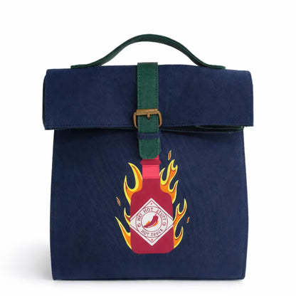 Lunch Bag