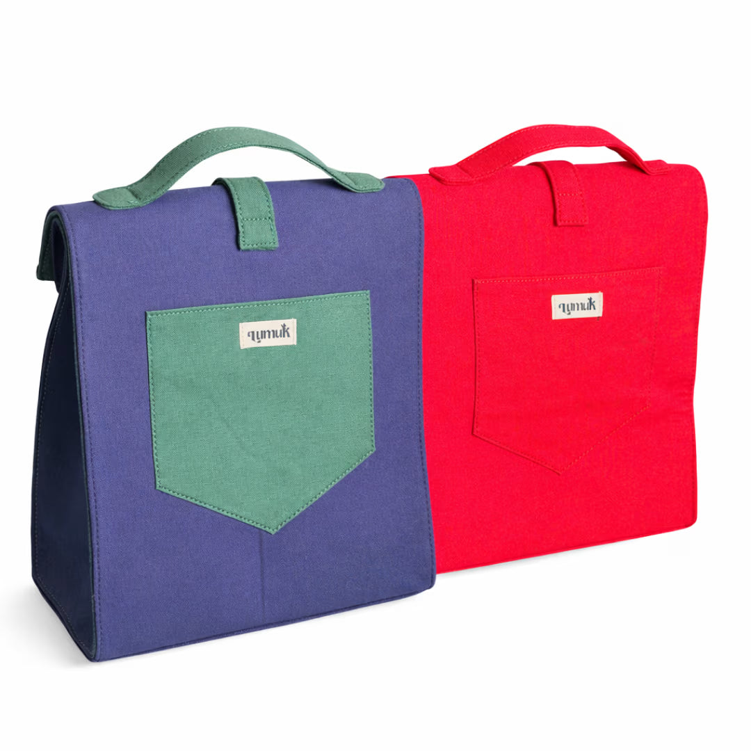 Lunch Bag