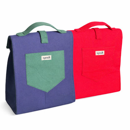 Lunch Bag