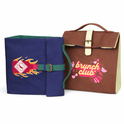 Lunch Bag