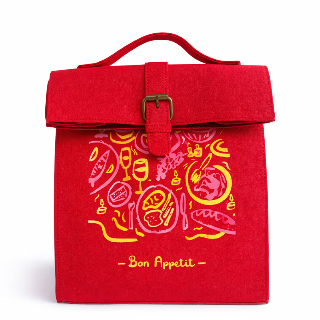 Lunch Bag