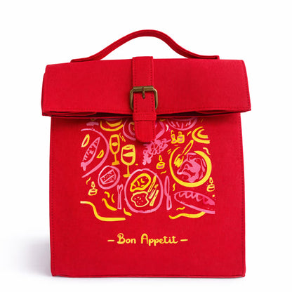 Lunch Bag