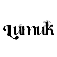 Lumuk