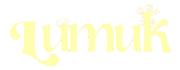 Lumuk