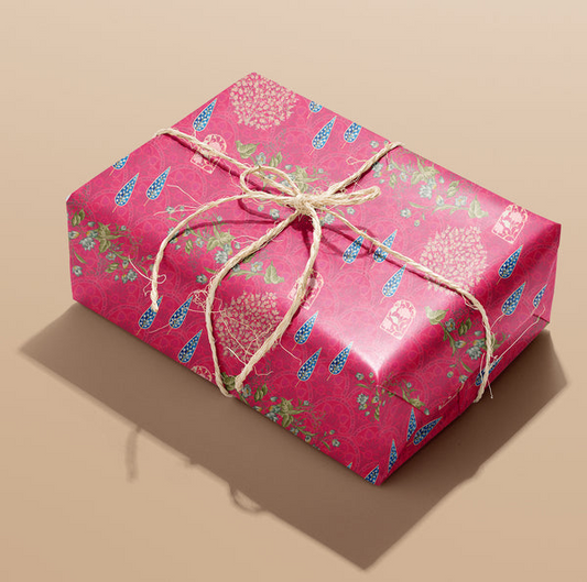wrapin image